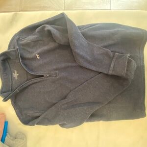 Vineyard Vines 1/4 Zip